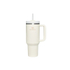 Fotoja e Stanley Termos Quencher 1.2L H2.0 Tumbler Cream 10-10824-453, Picture 2