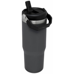 Fotoja e Stanley Termos Iceflw2.0 0.88L Flpstr Tumb Black 10-09993-194