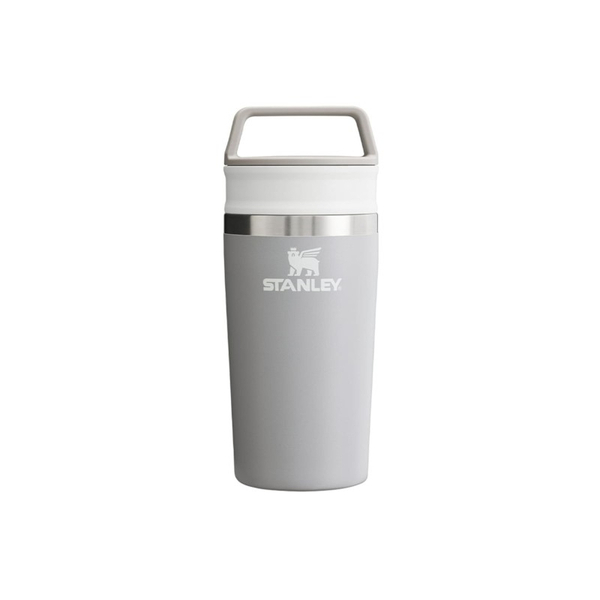 Fotoja e Stanley Termos Cafe-To-Go 0.35L Mug Ash 10-12080-015