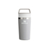 Fotoja e Stanley Termos Cafe-To-Go 0.35L Mug Ash 10-12080-015, Picture 1