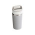 Fotoja e Stanley Termos Cafe-To-Go 0.35L Mug Ash 10-12080-015, Picture 2
