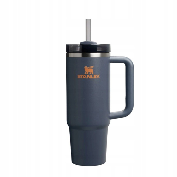Fotoja e Stanley Termos Quencher 0.88L H2.0 Tumb Twilight 10-10827-948