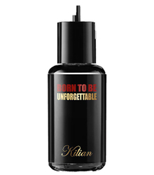 Fotoja e Eau de Parfum By Kilian Born To Be Unforgettable, 100 ml