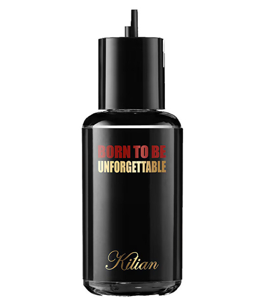 Fotoja e Eau de Parfum By Kilian Born To Be Unforgettable, 100 ml