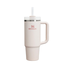 Fotoja e Stanley Termos Quencher 0.88L H2.0 Tumb Rose Quartz 10-10827-890