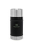 Fotoja e Stanley Termos Classic 0.7L Vac Fj M.black 10-07936-004, Picture 1