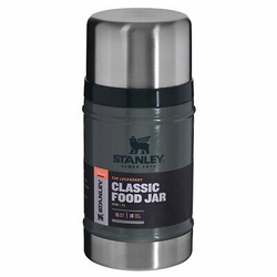 Fotoja e Stanley Termos Classic 0.7L Vac Fj H.green 10-07936-003
