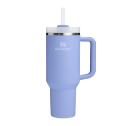 Fotoja e Stanley Termos Quencher 1.2L H2.0 Tumbler Hydrangea 10-10825-017