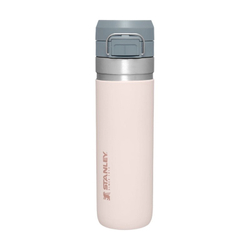 Fotoja e Stanley Termos Go Flip 0.7L Rose Quartz 10-09149-169