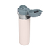 Fotoja e Stanley Termos Go Flip 0.7L Rose Quartz 10-09149-169, Picture 2