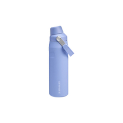 Fotoja e Stanley Termos Aerolight Fastflow 0.7L Vac Wb Hydrangea 10-11287-331