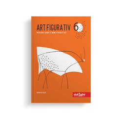 Fotoja e Dk Liber Edukata Figurative 6