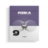 Fotoja e Dk Liber Fizika 9, Picture 1