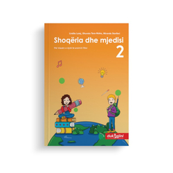 Fotoja e Dk Liber Shoqeria Dhe Mjedisi 2