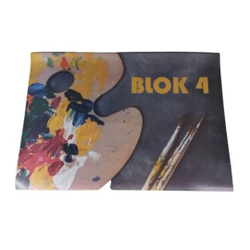 Fotoja e Idea Bllok 4