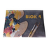 Fotoja e Idea Bllok 4, Picture 1