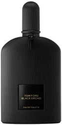 Fotoja e Eau de Toilette Tom Ford Orchid, 100ml