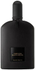 Fotoja e Eau de Toilette Tom Ford Orchid, 100ml, Picture 1