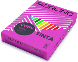 Fotoja e Fabriano Color A4 80Gr Cipria(Pembe E Lehte)