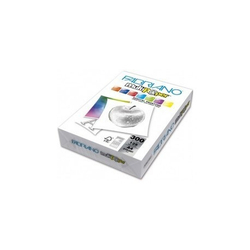 Fotoja e Fabriano Multi 300Gr A4 Bianco 125F