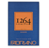 Fotoja e Fabriano Bllok Marker A4 70Gr 100Fl 19100640, Picture 1