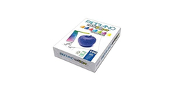 Fotoja e Fabriano Multi 100Gr A3 Bianco 500F