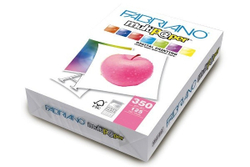 Fotoja e Fabriano Multi 350Gr A3 Bianco 125F