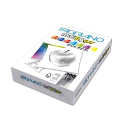 Fotoja e Fabriano Multi 300Gr A3 Bianco 125F