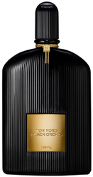 Fotoja e Eau de Parfum Tom Ford Black Orchid, 150ml