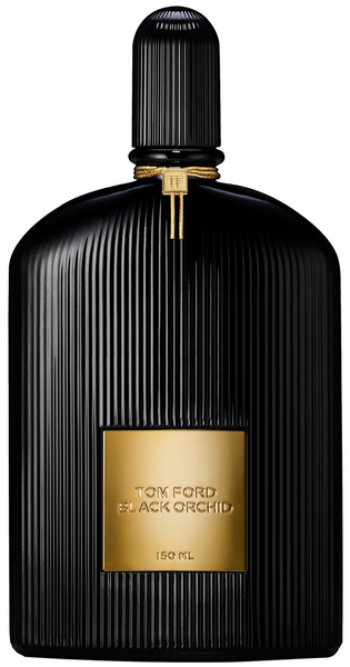 Fotoja e Eau de Parfum Tom Ford Black Orchid, 150ml