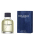 Fotoja e Eau de Toilette Dolce & Gabbana Pour Homme, 75ml, Picture 1