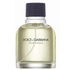 Fotoja e Eau de Toilette Dolce & Gabbana Pour Homme, 75ml, Picture 2