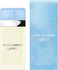 Fotoja e Eau de Toilette Dolce & Gabbana Light Blue, 100ml, Picture 1