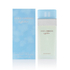 Fotoja e Eau de Toilette Dolce & Gabbana Light Blue, 50ml, Picture 1