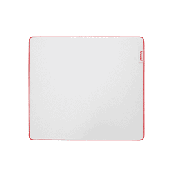 Fotoja e Mouse Pad MONKA G62 WH