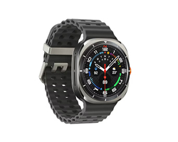 Fotoja e Orë e mençur Samsung Galaxy Watch 7 Ultra 2025, 47mm, titanium