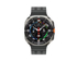 Fotoja e Orë e mençur Samsung Galaxy Watch 7 Ultra 2025, 47mm, titanium, Picture 2