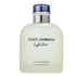 Fotoja e Eau de Toilette Dolce & Gabbana Light Blue, 125ml, Picture 2