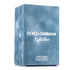 Fotoja e Eau de Toilette Dolce & Gabbana Light Blue, 125ml, Picture 3