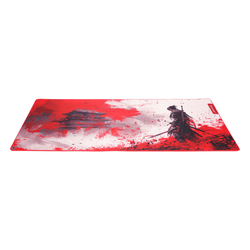 Fotoja e Mouse Pad MONKA G63