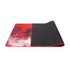 Fotoja e Mouse Pad MONKA G63, Picture 5