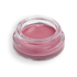 Fotoja e Ruzh për faqe Revolution Blush Mousse Blush 6 g, Blossom Rose Pink, Picture 3