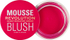 Fotoja e Ruzh për faqe Revolution Blush Mousse Blush 6 g, Blossom Rose Pink, Picture 6