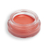 Fotoja e Ruzh për faqe Revolution Blush Mousse Blush 6 g, Juicy Fuchsia Pink, Picture 5