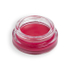 Fotoja e Ruzh për faqe Revolution Blush Mousse Blush 6 g, Juicy Fuchsia Pink, Picture 7