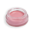 Fotoja e Ruzh për faqe Revolution Blush Mousse Blush 6 g, Juicy Fuchsia Pink, Picture 10