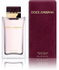 Fotoja e Eau de Parfum Dolce & Gabbana Pour Femme, 100ml, Picture 1