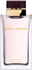 Fotoja e Eau de Parfum Dolce & Gabbana Pour Femme, 100ml, Picture 2