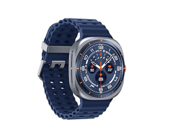 Fotoja e Orë e mençur Samsung Galaxy Watch 7 Ultra 2025, 47mm, titanium