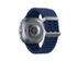 Fotoja e Orë e mençur Samsung Galaxy Watch 7 Ultra 2025, 47mm, titanium, Picture 4